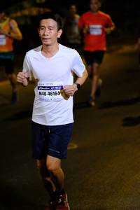 BIB: 46164
                            <button type="button" onclick="openModal(7705374)" class="btn btn-primary btn-sm float-right btn-popup" data-toggle="modal" data-target=".modal-high-quality">
                        <i class="fas fa-shopping-cart"></i> Add to Cart
                    </button>
                                            <button type="button" onclick="isThisMe(7705374, true)" class="btn btn-success btn-sm float-right btn-popup btn-isme hidden" data-toggle="tooltip" data-placement="bottom" title="นี่คือรูปของคุณใช่ไหม คลิกที่นี่เพื่อเอาเข้าอัลบั้ม">
                        <i class="fas fa-plus"></i> Add to album
                    </button>
                    <button type="button" onclick="isThisMe(7705374, false)" class="btn btn-warning btn-sm float-right btn-popup btn-isnotme hidden">
                        <i class="fas fa-ban"></i> Remove from album
                    </button>